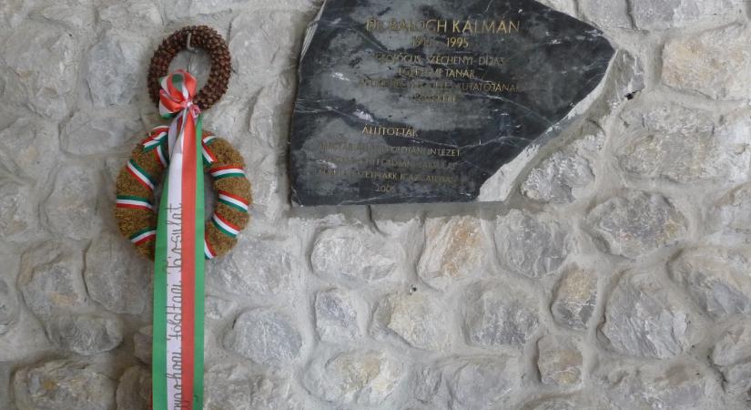 Téli kalandok a Bükkben és a Mátrában