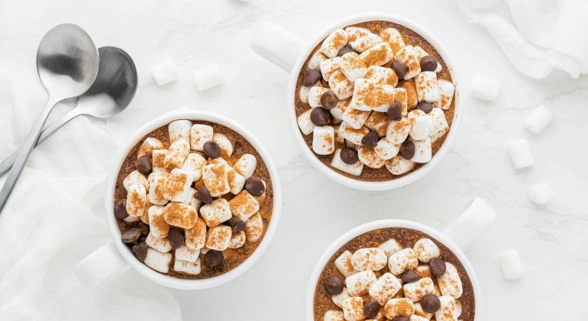 Ma, január 24.: Timót és Xénia névnapja van – ismerd meg a nevük jelentését