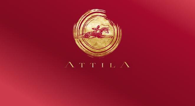 Mit csináljunk a hétvégén?