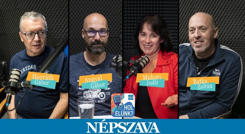 Kínjában már unokázós csalással próbálja megállítani Orbán Viktor a Tiszát