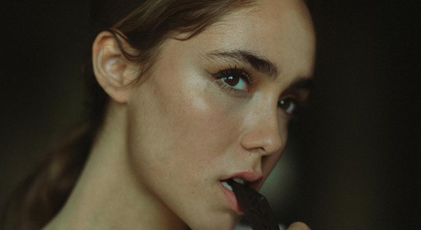 Mindenki a fehéret eszi ebből a magyar zöldségből, pedig a fekete a jobb