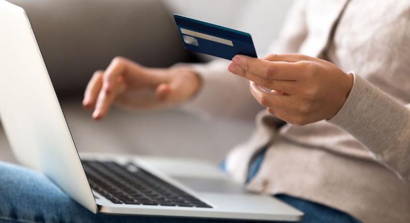 Kattintani könnyű, reklamálni pokoli – lebuktak az online piacterek