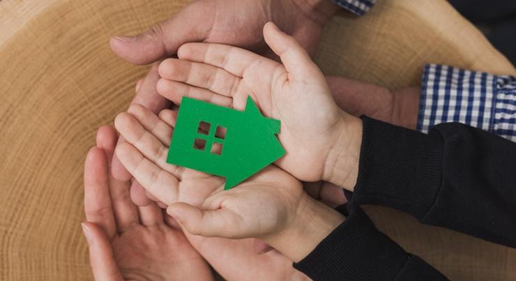 Újabb csoportok kapnak akár 1 millió forint lakástámogatást