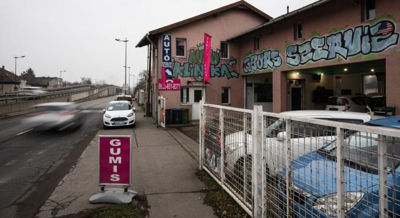 Ez most a legjobb használt autó a szakemberek szerint