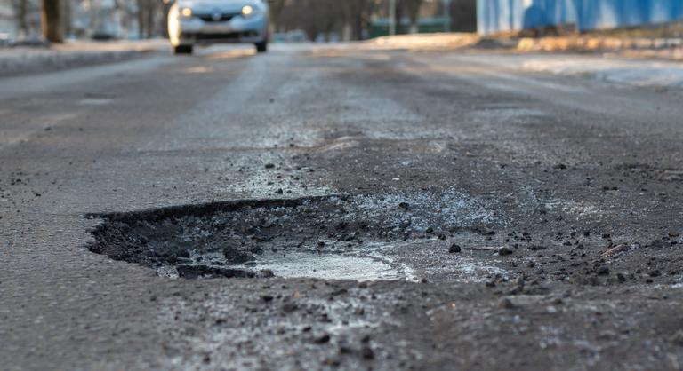 A fagy még csak a kezdet, szinte mindenkit idegesítő problémát hozhat a mostani időjárás