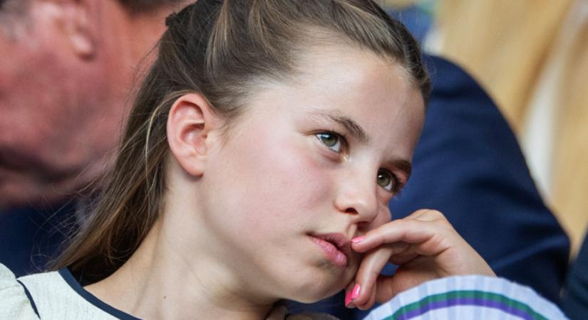 Elképesztő, mit szúrt ki a gyermekpszichológus Saroltán: mindent elárul a testbeszéde