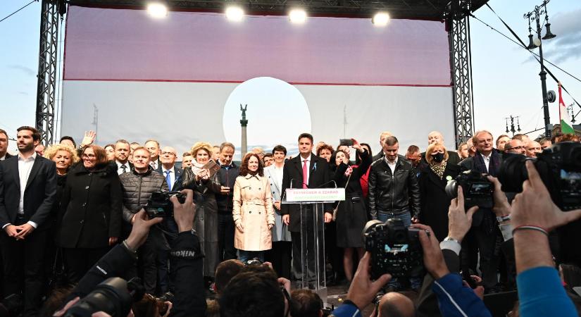 Az MSZP február közepén dönt választási indulásuk formájáról, a Jobbik márciusban állít országos listát