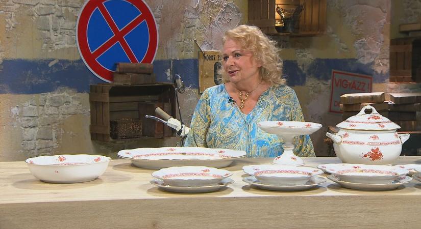 Megőrizte az Ezüst Nyíl kincsét, évtizedekkel később derült ki, mi van a dobozban