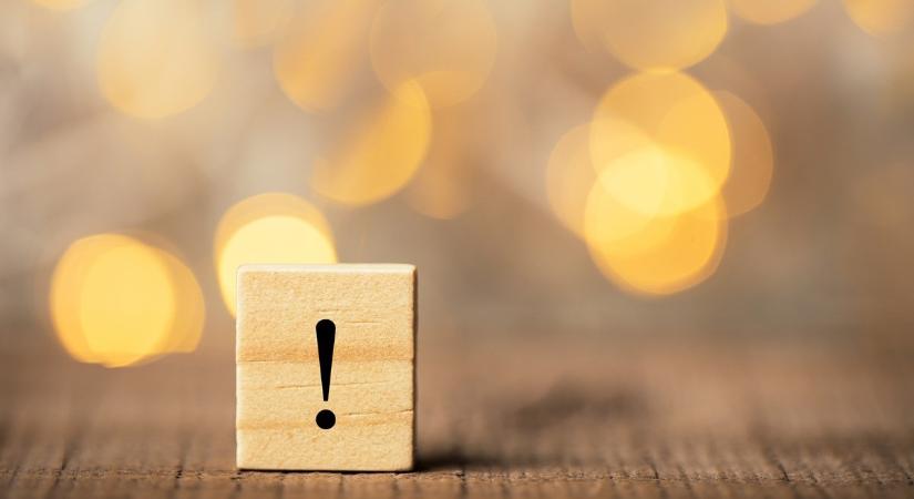 Nyugdíjas munkavállaló szochokötelezettsége