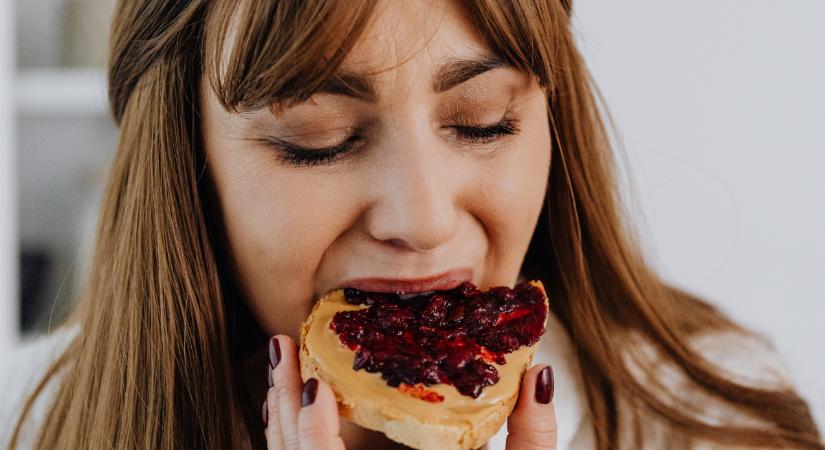 5 fura étkezési szokás, ami annak a jele, hogy nagyon intelligens vagy