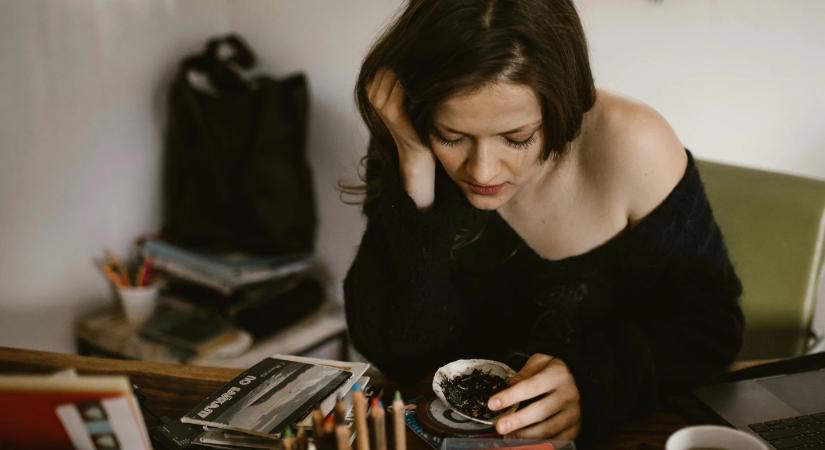 Tragédiák és szakítások sora januárban: tényleg balszerencsés évbe léptünk?