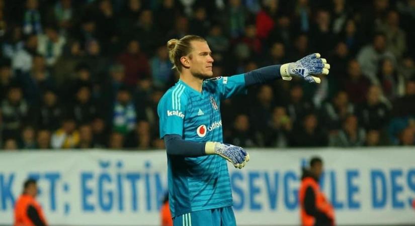 A Liverpool megalázott sztárja bizonyítja, mindenkinek jár a második esély