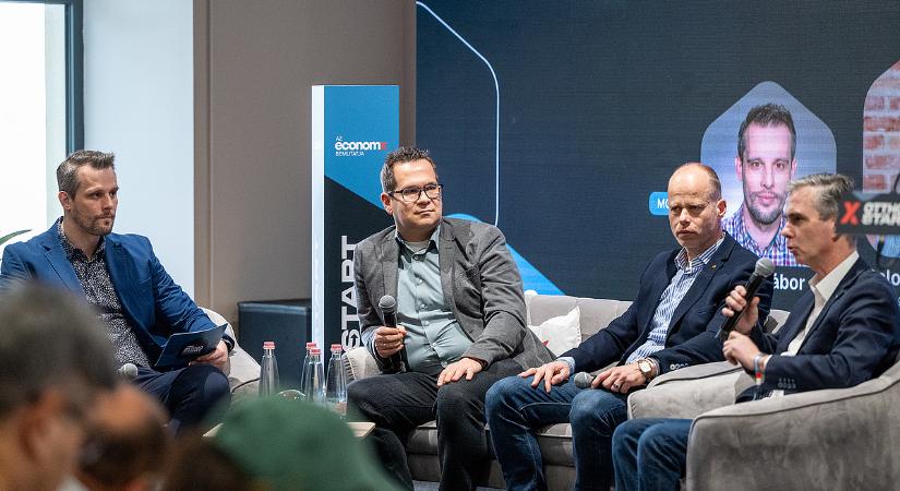 Bármilyen hihetetlen is, ezért tudnak olcsó lakásokat építeni az ingatlanfejlesztők!