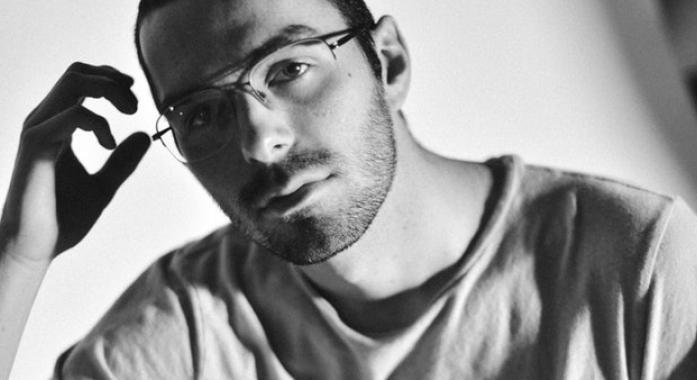 7 dolog, amitől a nárcisztikus személy fél