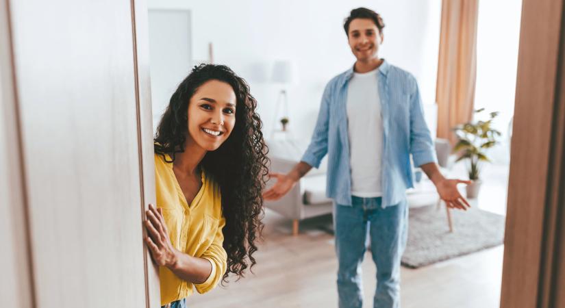 6 szag, amit a vendégek azonnal észrevesznek, amikor belépnek az otthonodba