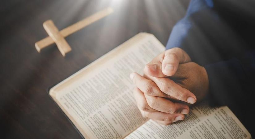 Hétvégi tűnődések (2026/01-24.)