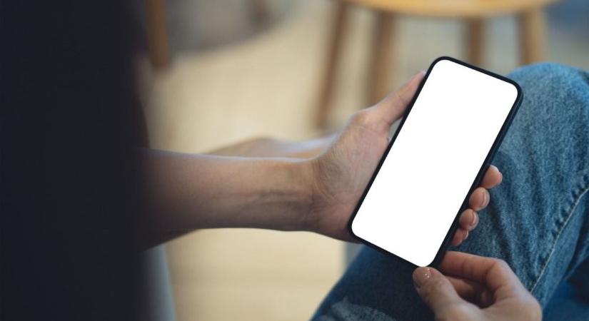 Jön az egységes titkosítás: Tényleg biztonságban lesznek az üzeneteid?