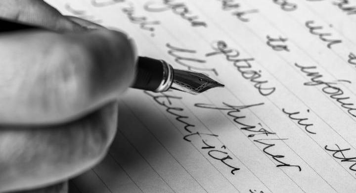 Harminckét, költemény, csecse – tudod, melyik versben szerepelnek?