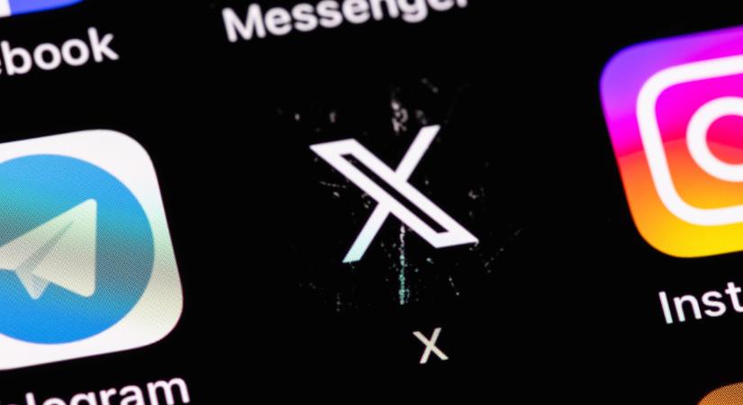 Európa nem kér az X-ből, a W lesz a menő