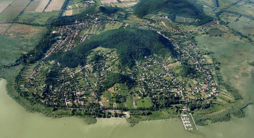 Szigligeti csónakkikötő: szót kér a beruházó, reagálva a tiltakozó petícióra