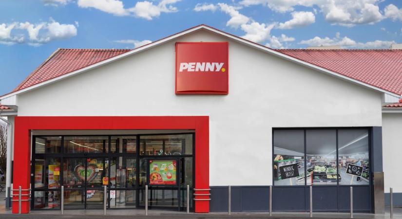 A Penny átlagosan 8 százalékkal emeli a dolgozók bérét