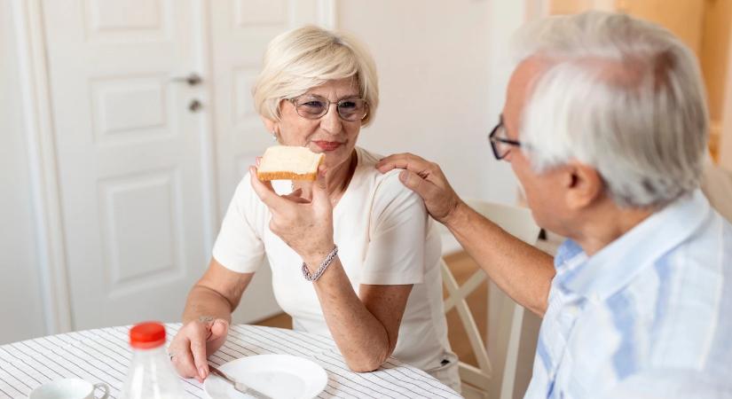 Mikor reggelizz, ha sokáig akarsz élni? – ezt mondják a szakértők