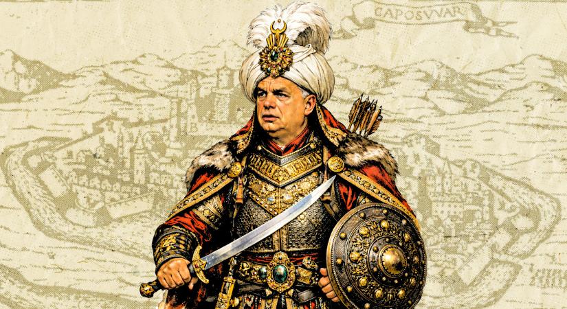 A Fidesz Kaposvár ostromára készül