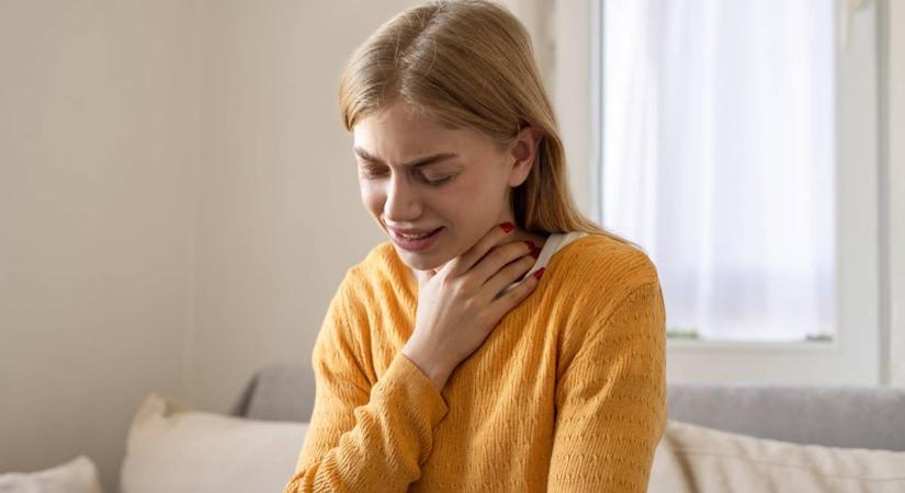 Kipucolja a légutakat ez a természetes szer