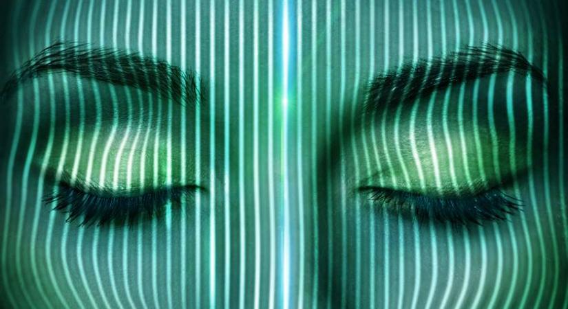 Ezért nézünk szívesebben szép dolgokat: evolúciós oka van