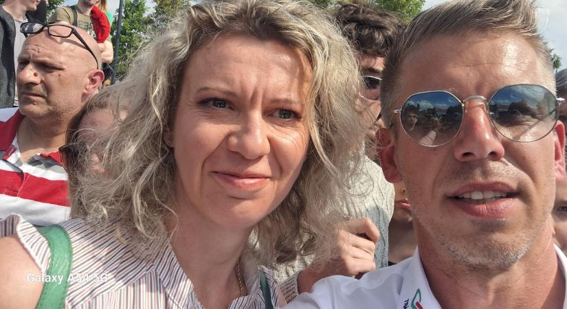 Ők azok a tiszás hölgyek, akik nem szavazták meg a nők abortuszjogát