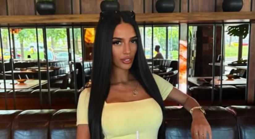 "Mit tudom én, milyen kocsi" - Kunu Márió felesége megszabadul férje luxusverdájától