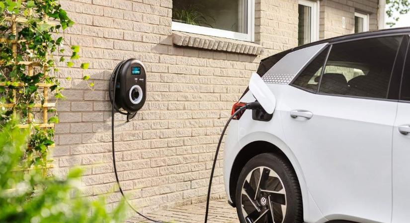 Ezért ilyen olcsó ez az elektromos autó – pedig egy igazi ritkaság