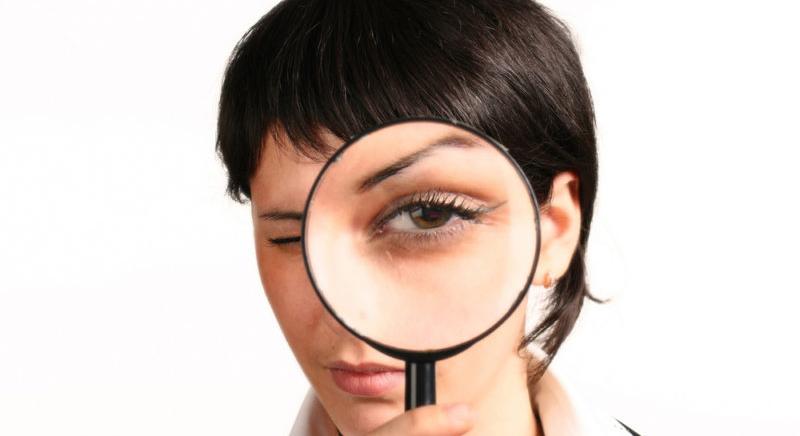 Komoly NAV-ellenőrzésekre számíthatnak a vállalkozások