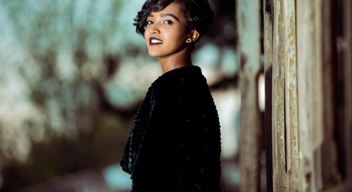 Tippek, hogy jobban érezd magad a bőrödben