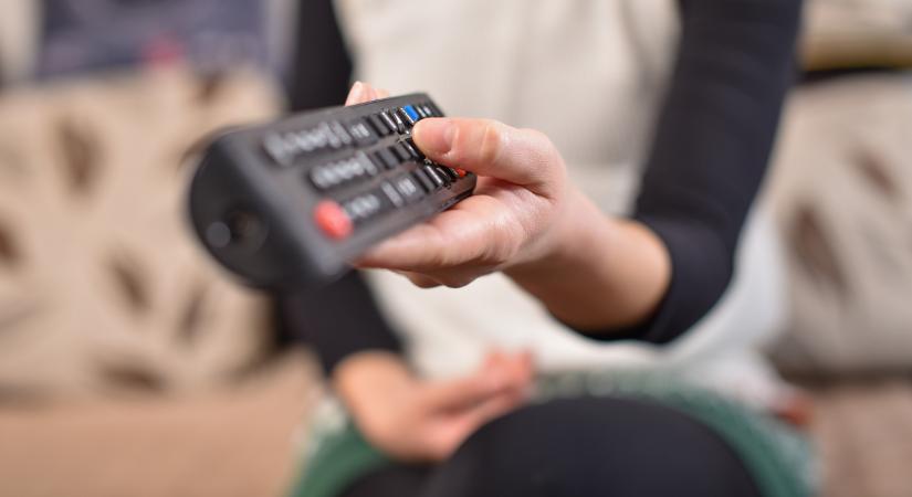 Nagy változás jön a TV2-n hétfőtől