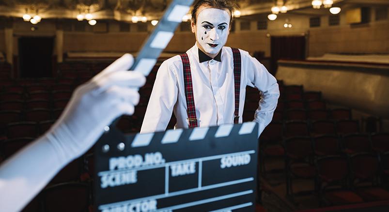 Arany és Bitcoin: két kulcsszereplő az olvadó pénz színpadán