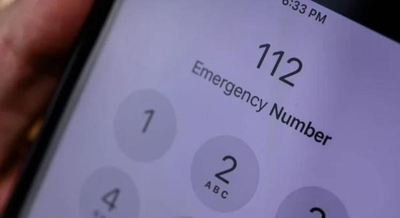 Feljelentette a barátját, aki nem tudott berúgni - a rendőrök viszont nem voltak vicces kedvükben (videó)