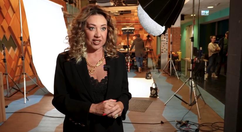 Fiatal vagy és sikerre vágysz? – A tapasztalt Cápa szerint ez a 2 dolog szükséges hozzá