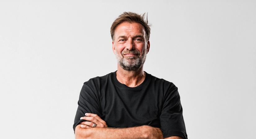 TOP 5: Klopp a lehetséges ajánlatról: „Jelenleg nemet mondanék, de…”