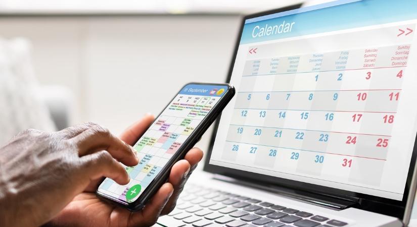 Megszűnt munkaviszony után hónapokkal későbbi bérkifizetés: így rendezhető utólag a tb-járulék és az szja