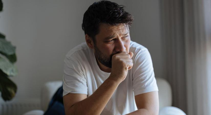 Ez a halálos betegség a reggeli krágokással kezdődik