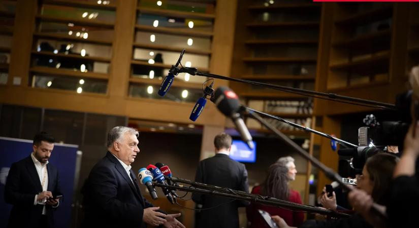 Az ukránok beindultak: fenyegetőznek és nyíltan beavatkoznak a választásba