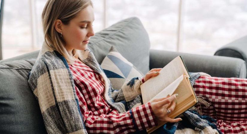 3 fantasy regény, amit el kell olvasnod 2026-ban