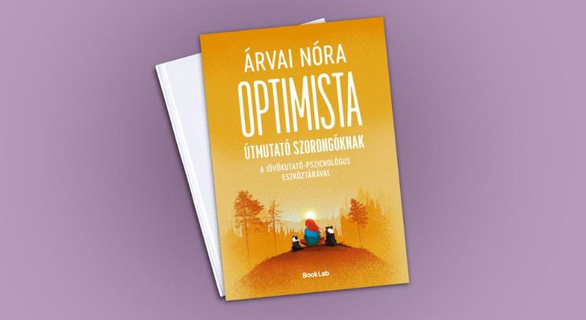 Klímaválság a fejünkben: hogyan őrizhetjük meg a lelki egyensúlyt?