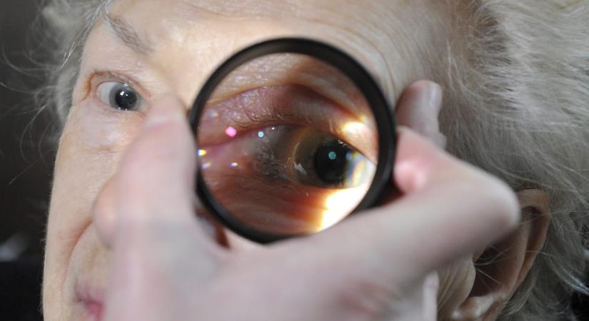 Áttörést értek el a cukorbetegség szövődményeinek megelőzésében