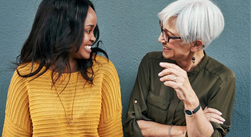 Ők a legnagyobb tanítók az univerzumban: 3 csillagjegy, akiktől van mit ellesnünk