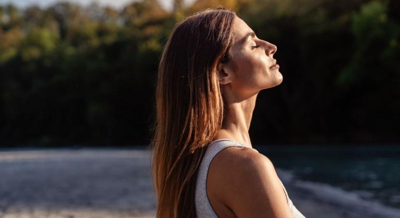 Ezért rettegnek sokan a csendtől