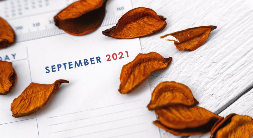 Ezen a napon született a legtöbb ember a világon