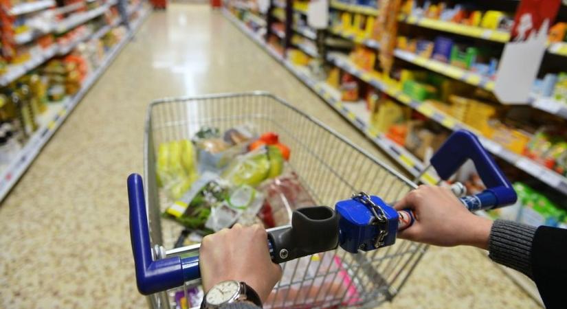 Egy dunaújvárosi program jövője is a vásárlók kezében van (videóval)