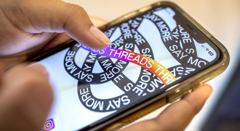 A „legrosszabbra” készülhetnek a Meta egyes felhasználói